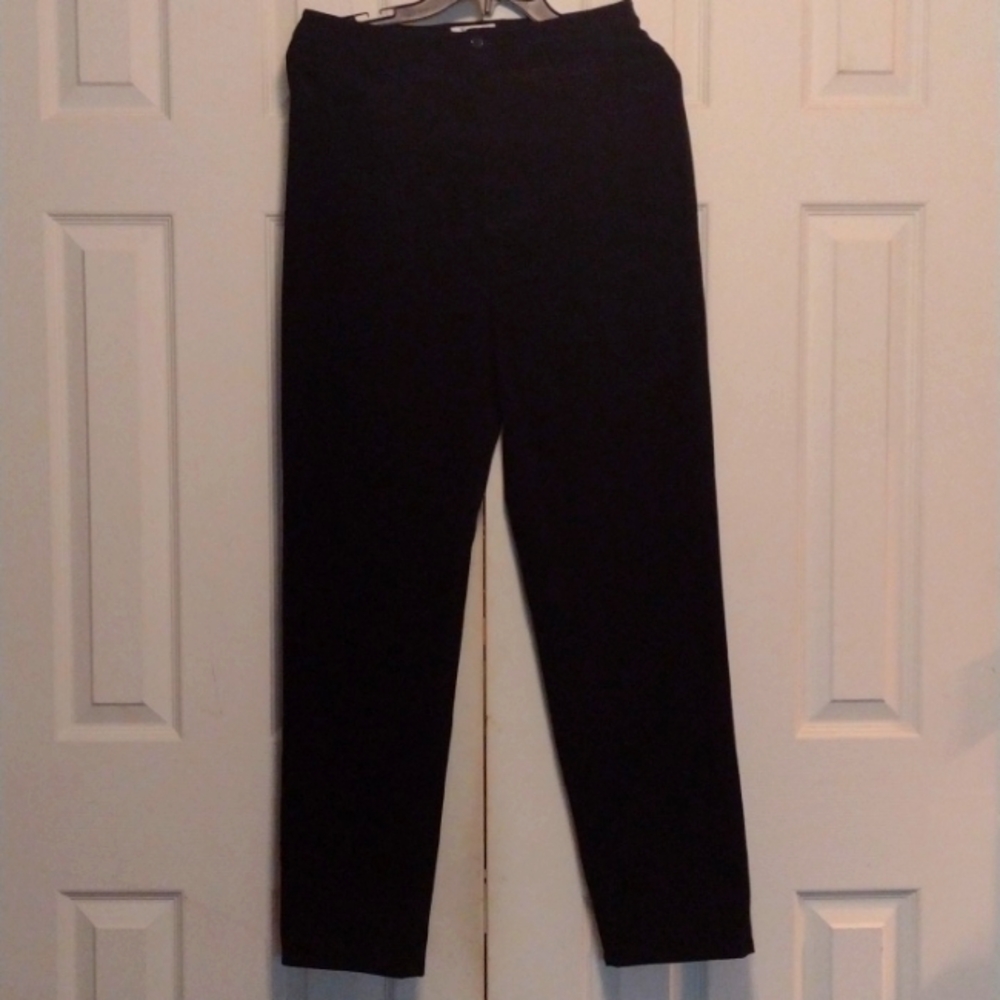 slacks by Talbots